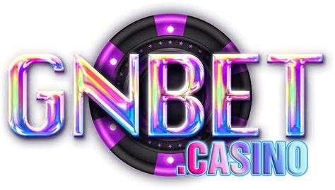 Gnbet .